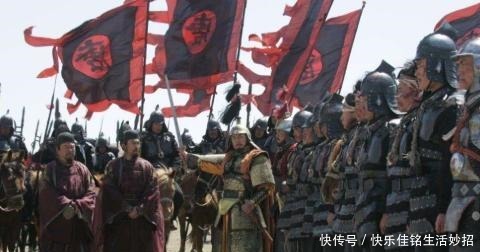 总管|唐朝时期节度使,都督,大总管哪个官大