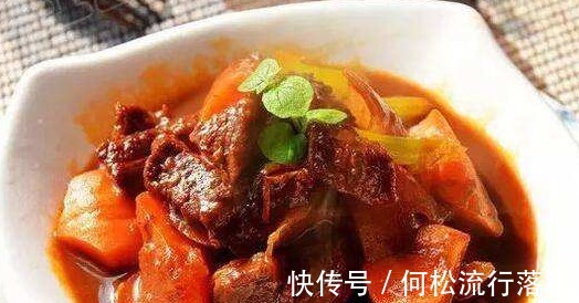 晚餐就是要好好吃,一口满嘴香,美味又下饭,可当下酒菜!