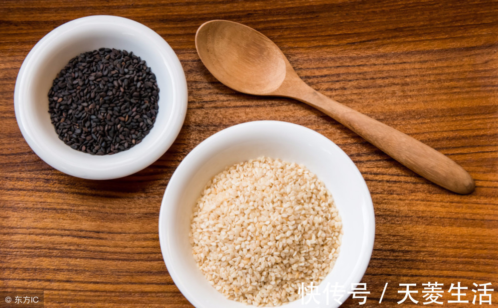 便秘|便秘太痛苦，“上手”来抠一个小妙招，饭里加点，轻松除便秘