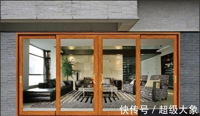 门窗|无缝焊接门窗与普通门窗有什么区别？