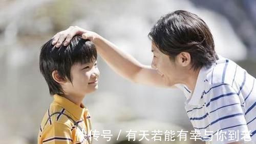 家长|有主见的孩子是怎么练成的！成长中注意4点，每个家长都能做到