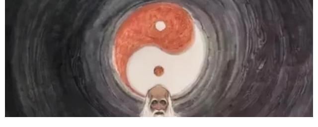 宽广&楚人失弓:故事虽短,却诠释了“儒、释、道”三家的本质区别