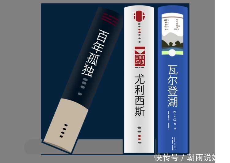翻来覆去睡不着,半夜还会醒过来4招让你入睡轻松点,不吃药
