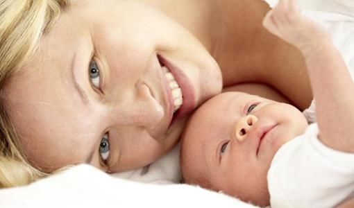 哺乳|哺乳期用药需要注意这5大事项