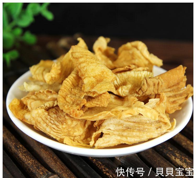 牛奶|帮娃“长身高”,别光指望喝牛奶、骨头汤,这些长高方法很好用