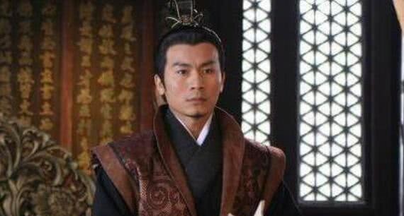 柴荣|柴荣英年早逝,留下4个未满十岁的儿子,他们的结局如何?