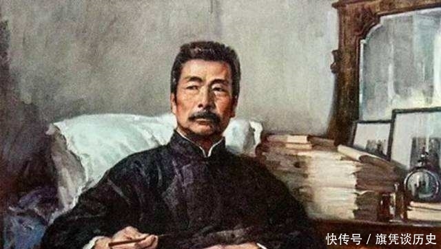 影响力|金庸和鲁迅,都是我国的文学大师,但谁对我国的影响力更大?