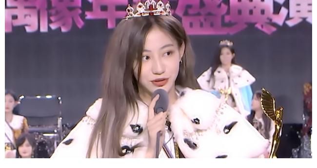 snh48|SNH48八选烧钱大战落下帷幕，孙芮成功升堂，宋昕冉爆冷跌出前三