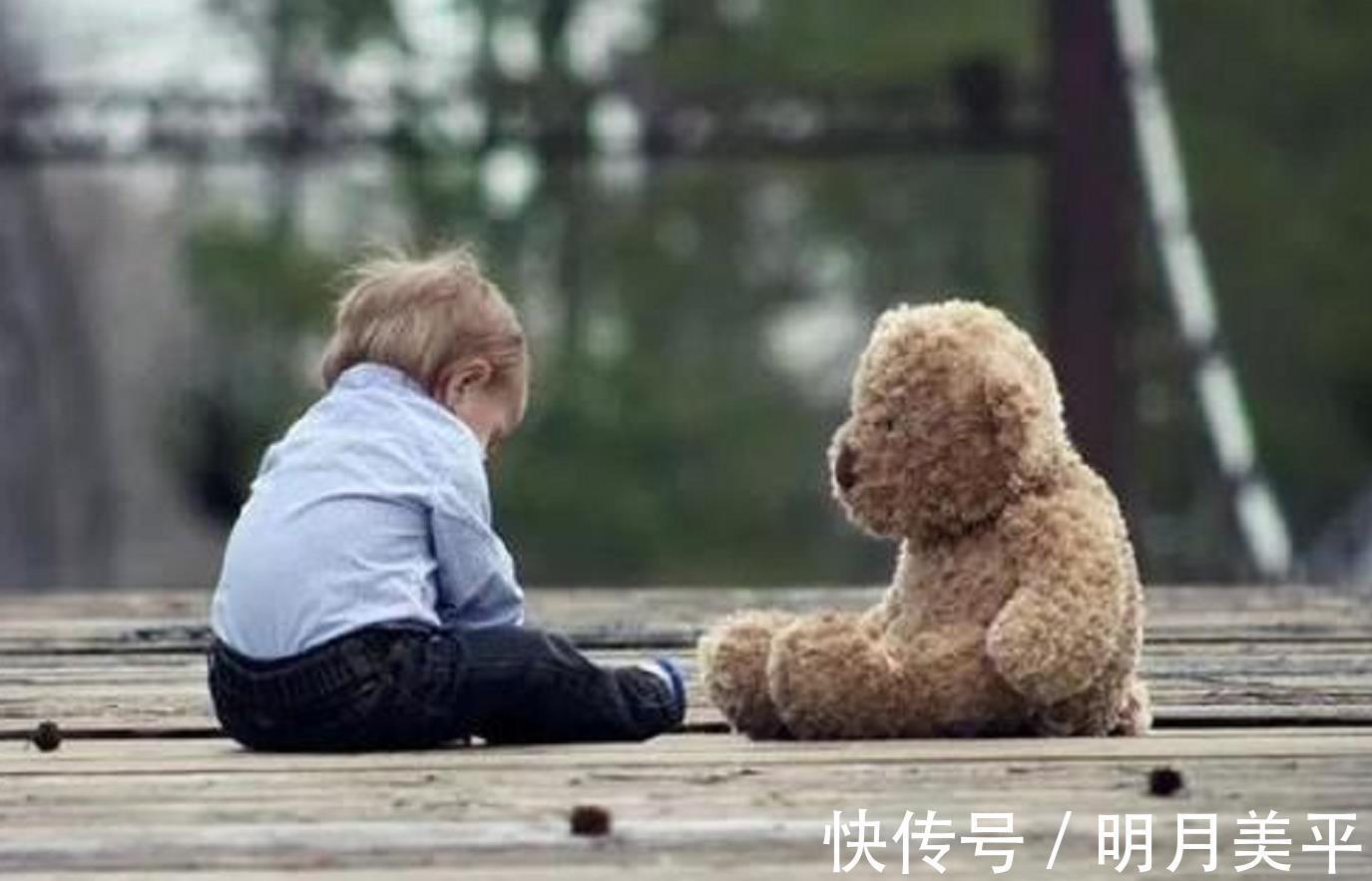 住校|“再苦我也不让孩子住校”,白岩松的一番话,揭开寄宿学校的危害