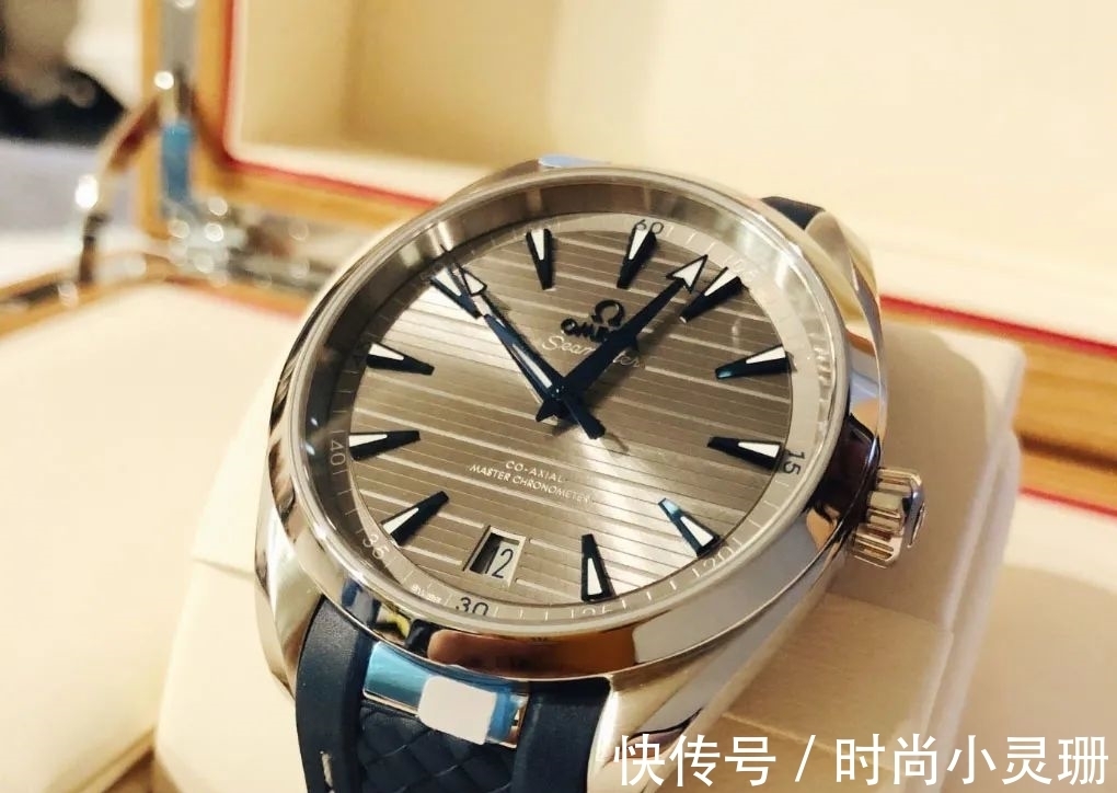 蚝式恒动|四大休闲运动腕表盘点,四十岁就别再戴浪琴了,能欧不浪