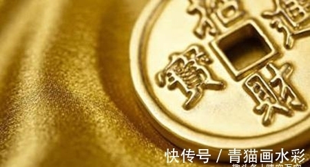 7·31日到8月31日，大吉大利，终于一扫阴霾的三大生肖