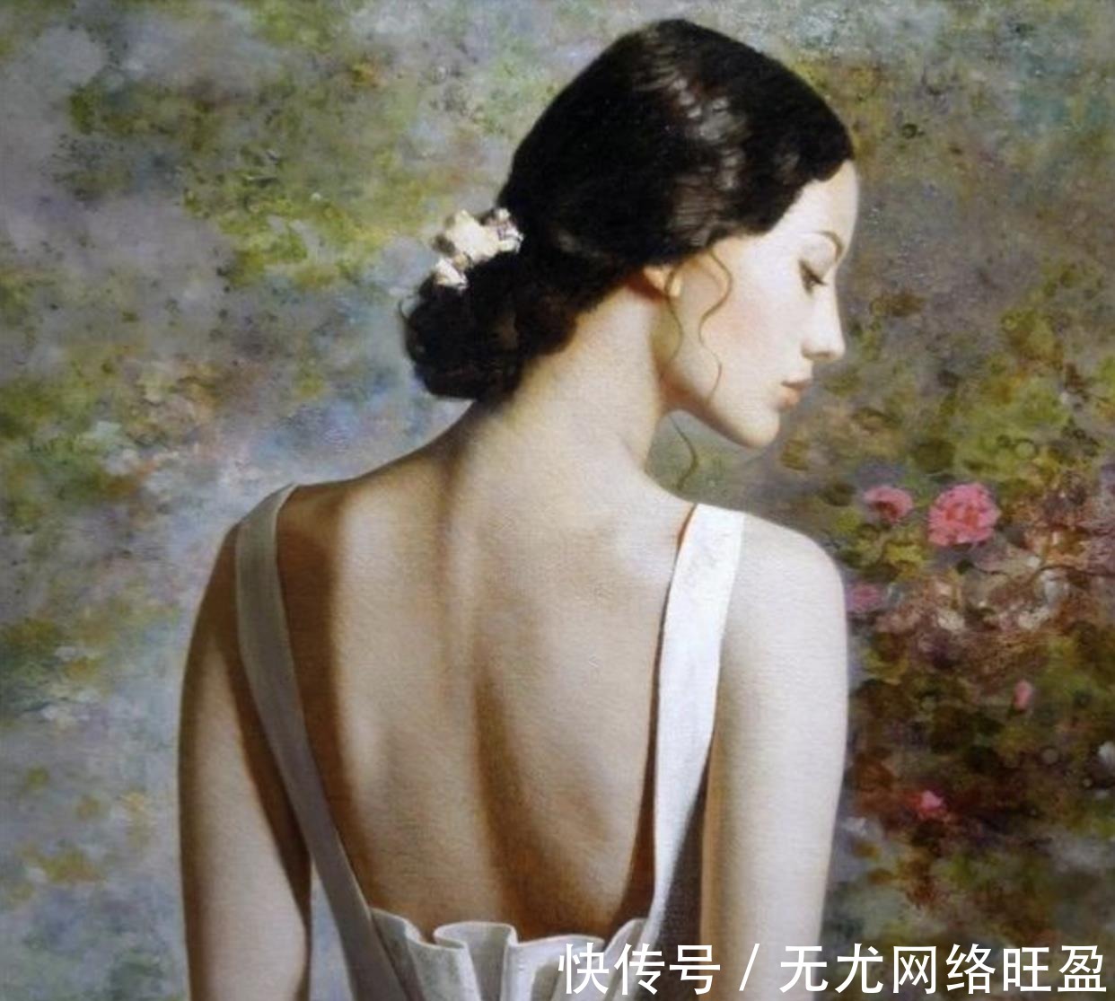 垃圾|懂艺术的人说艺术是艺术,非懂艺术的人说艺术是垃圾!