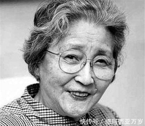 徐志摩|父亲是蒋百里,表哥是徐志摩,表弟金庸,而她的丈夫更是世界闻名