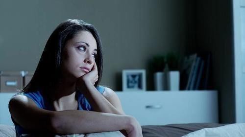 核桃|天然的“安眠药”终于被找到,用来泡水喝,静心安神,赶跑失眠