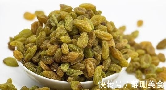 回事|你还在买“葡萄干”吃吗?现在清楚还不晚,好多人还不当回事