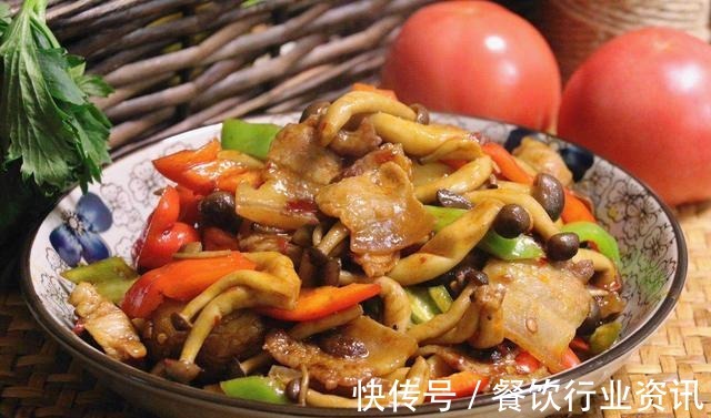 这6道家常美食,盘盘鲜香美味,孩子吃饭不用喂,抢着吃!