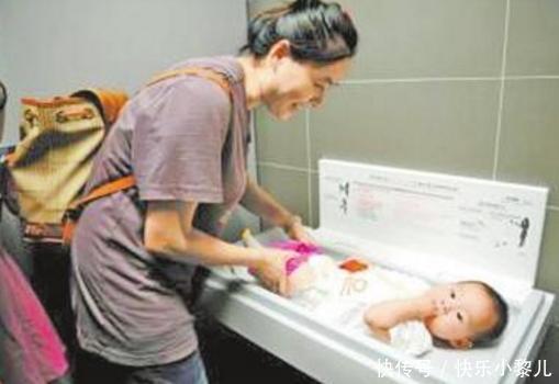 孩子|娃多大停尿不湿最好儿科医生最好不要超过这个年龄，父母抓紧