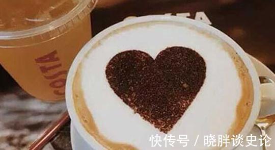 喝咖啡|天然安眠药找到了,每天换着吃,改善睡眠,让你一觉到天亮