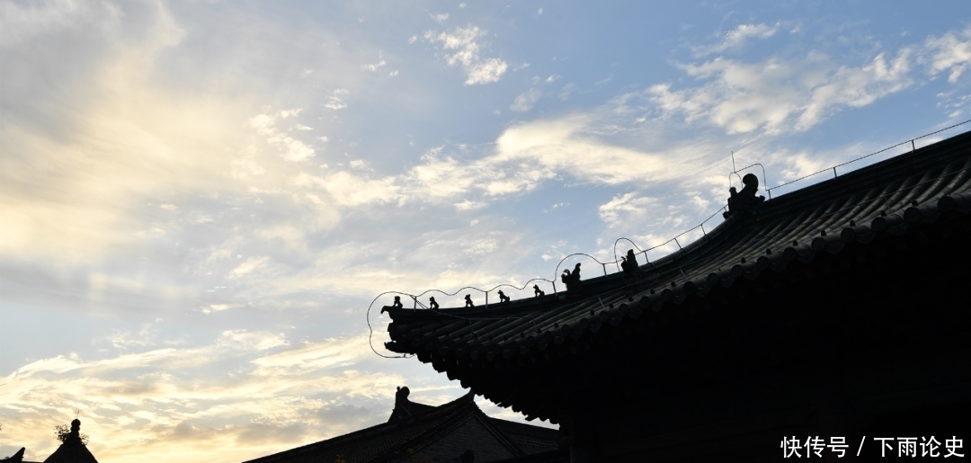 高能|高能!《国家宝藏》第三季印信交接视频来了!