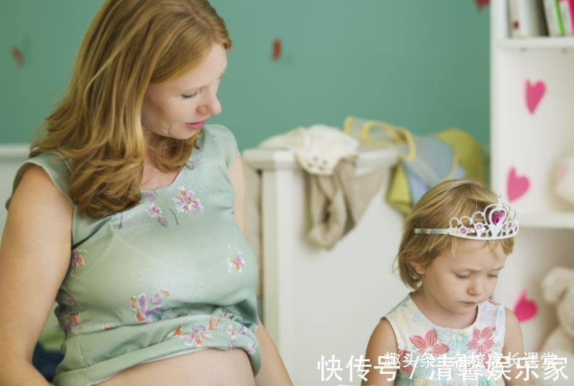 家长|班主任提醒家长的5个坏习惯最易被孩子模仿,现在改来得及