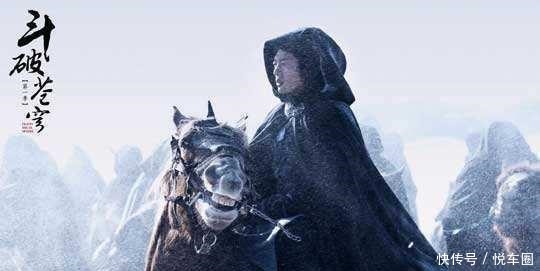 原著成神,改编成鬼丨让你崩溃的作品,有时候真的就是一念之差!