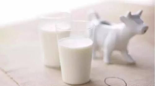 眼纹|去黑眼圈、眼纹有妙招,省下一大笔眼霜钱!