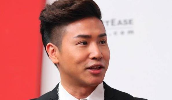 汪涵|欧弟:替父还清千万巨债,离开汪涵、拜师郭德纲后过得怎样了?