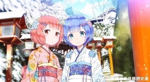 红魔馆|二次元中那些战斗女仆,这年头不会点武功都不好意思说自己是女仆