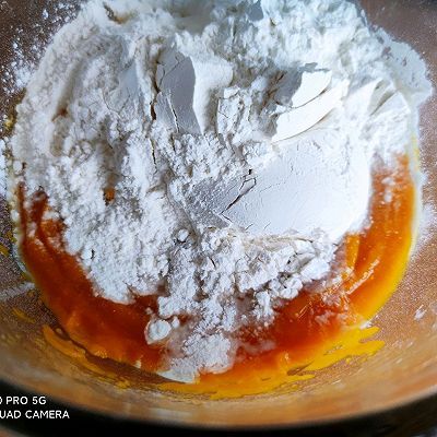 营养均衡|猪肉豆角饺子