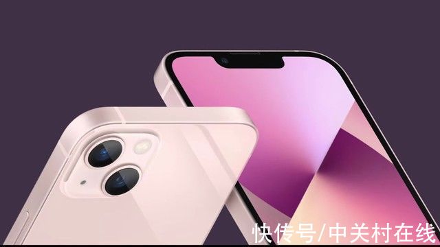 果冻屏|iPhone13系列五个影响使用的bug和缺陷