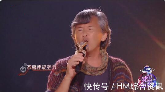 《我们的歌3》数据再创新高,唱作人就是牛,这3组定能冲到决赛