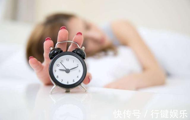 握力|“长寿老人”通常会有4大特征，若占2个以上，一般都很长寿！