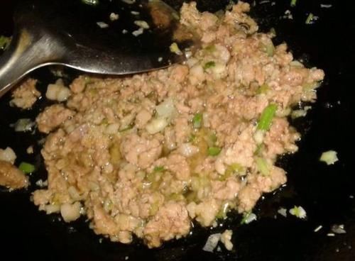 天热要多吃这菜,无油烟不上火,补钙又健脑,孩子一勺一勺吃不停