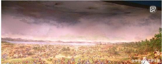 不顾一切|历史上高句丽究竟做了什么,令隋唐四位皇帝不顾一切也要征讨它!