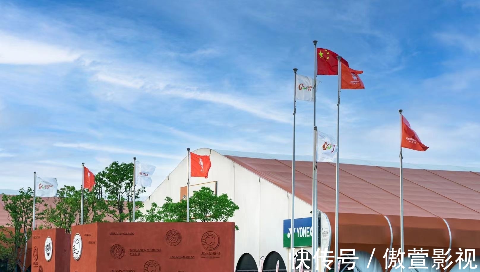 预算案|面对琳琅满目的房源,如何坚持“初心”?