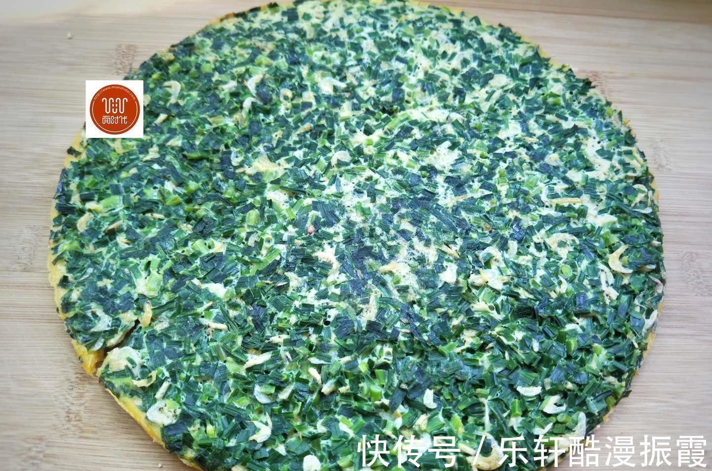 虾皮|晒晒我家早餐，一周不重样，成本不到10元，简单易学味道好！