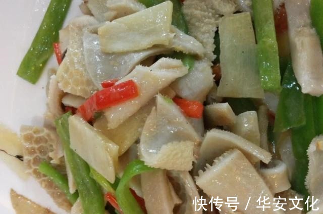 男人|4物是天然“雄激素”,男人工资再低也要舍得吃,助肾脏活力十足