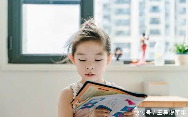 薇娅|2分钟卖出12万册,直播卖童书是门好生意吗?