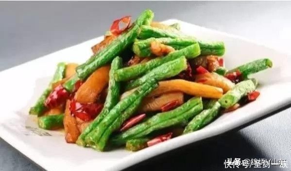 米饭|周末做了很下饭的12道家常菜,上桌几分钟后,家人问还有米饭吗