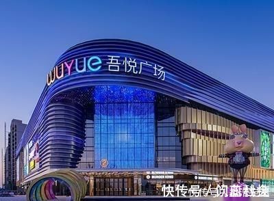 房价|这几类房子,10年后或将成“奢侈品”内行人已在默默“入手”