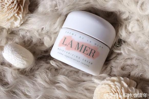 什么面霜适合换季使用?这些深层补水美白面霜,让脸变得又软又嫩