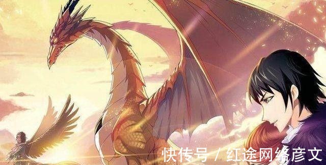 武魂|斗罗大陆最强大的五个武魂融合技! 最后一个可以击杀神!