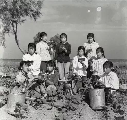 名字$一首知青的诗,轰动整个知青圈,数百万人看哭了