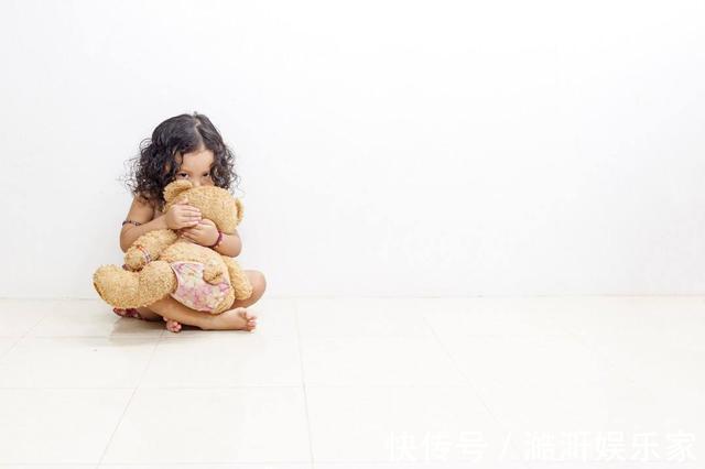 蒋方舟|“讨好型”的孩子背后，总有这样的家长，踩雷的家长要赶紧改