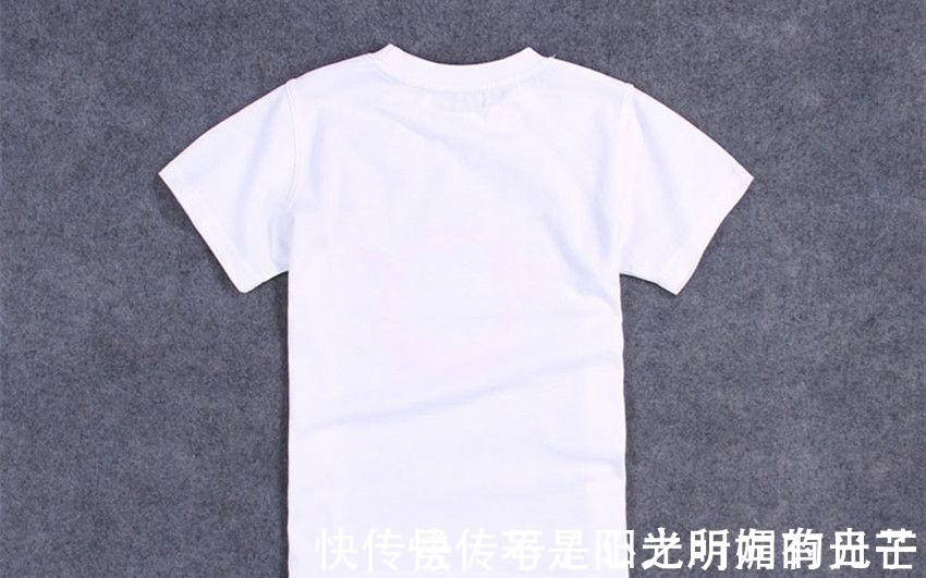 清洗白色衣服的小妙招, 教你轻轻松松洗白衣服!