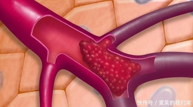 男人|为何男人年龄越大越爱喝白酒,坚持一天一杯“白酒”,伤不伤身?