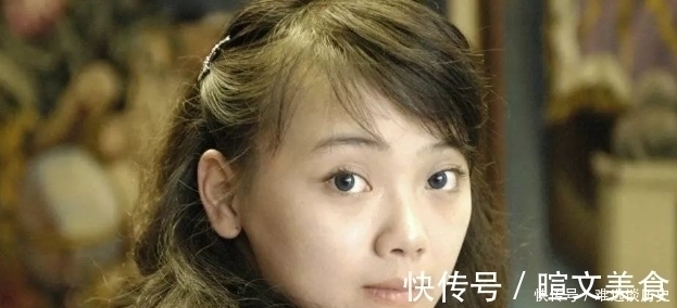 罗敏!冷军版《蒙娜丽莎》,放大60倍,眼皮底下的小颗粒都看得分明