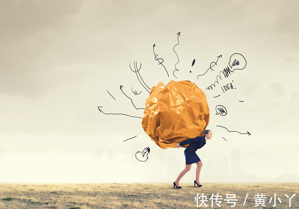 迷茫!一行禅师最经典的9句话,治愈所有迷茫