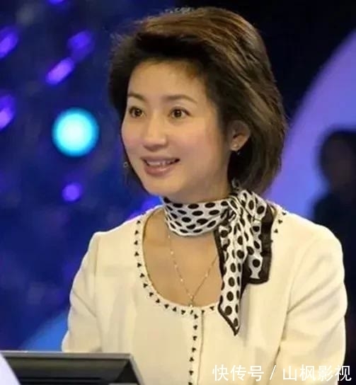 中央電視臺(tái)|盤點(diǎn)央視“消失”的10個(gè)老牌欄目,這里是否有你的青春?