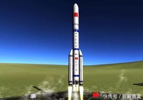 太空发电送到地球,人类最早的“戴森球”或将由我国来打造